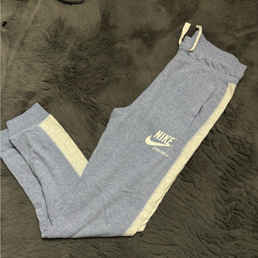 Nike pants